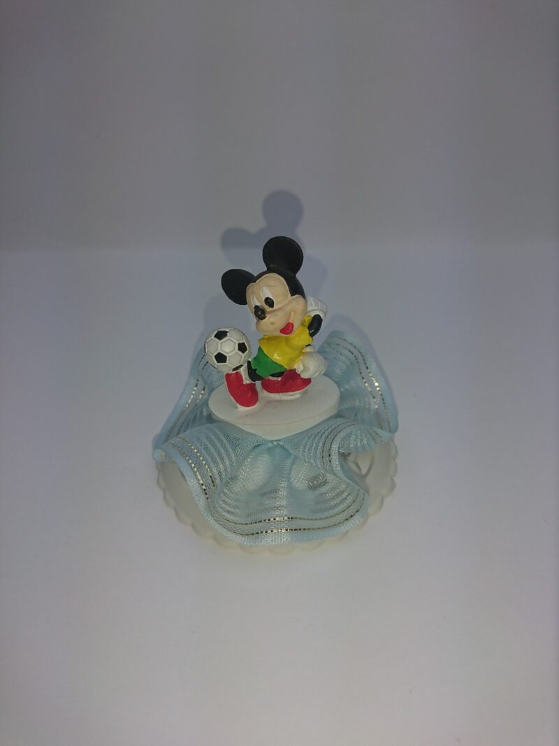 Ukras za tortu micky