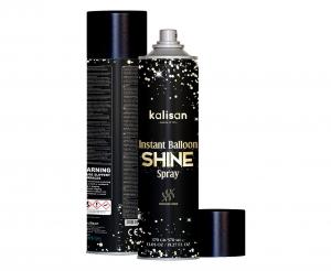 Sprej za sjaj, 570 ml Shine